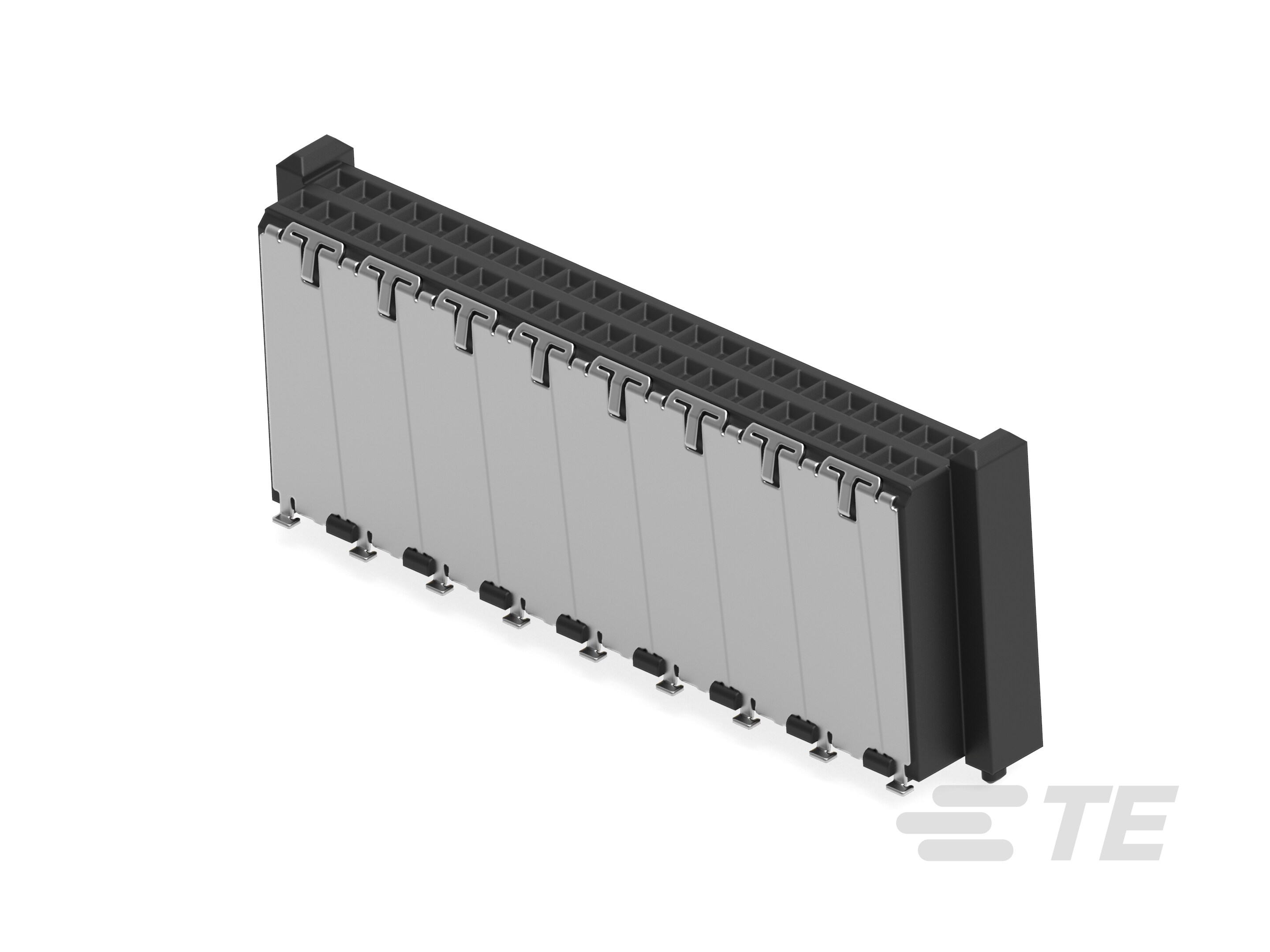 MSPEED 50 F SMD F10 B AB VV 137 094 * *-354180-E