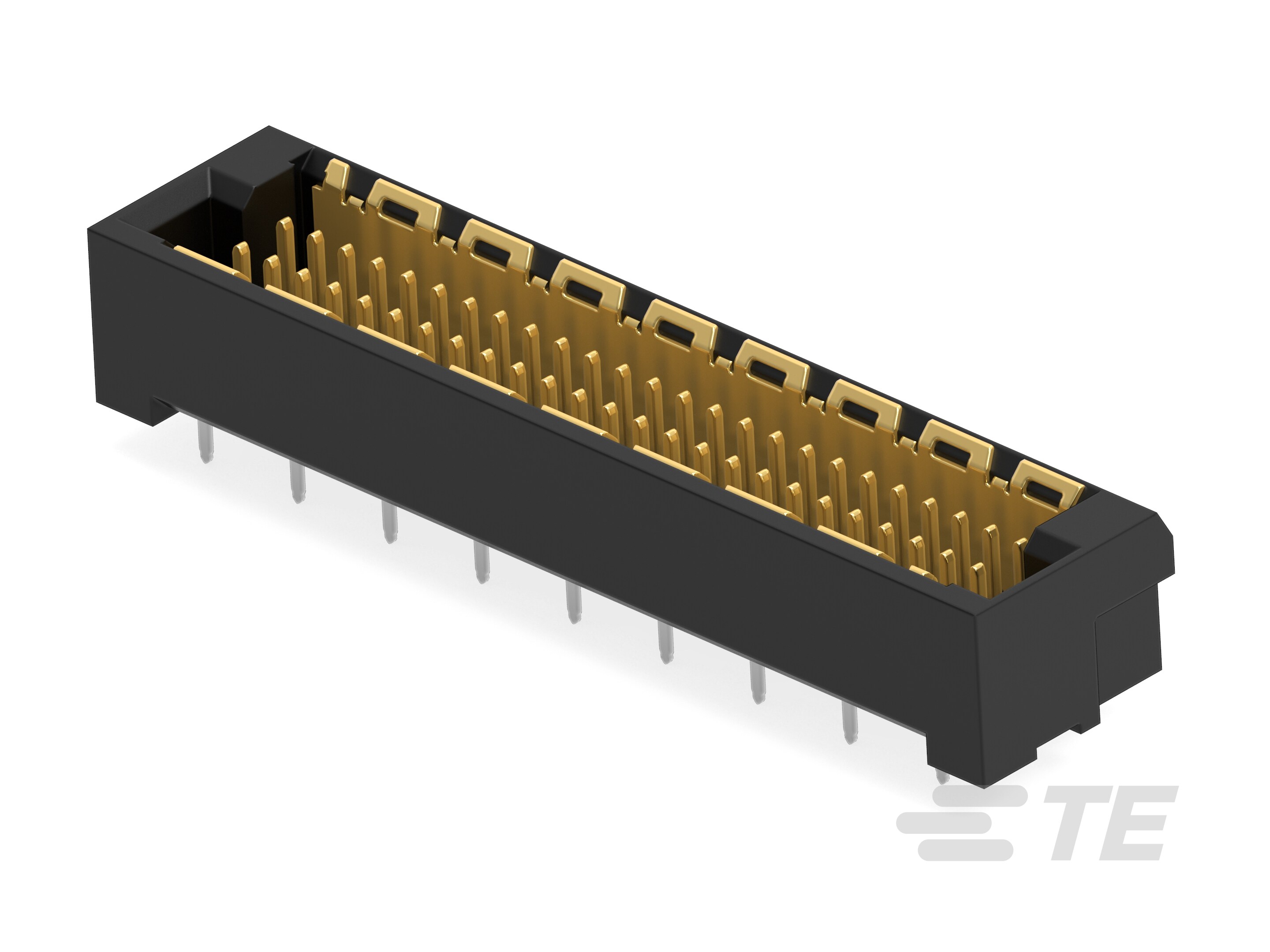 MSPEED 50 M SMDTHR M1 B AB VV 137 094 *-354182-E