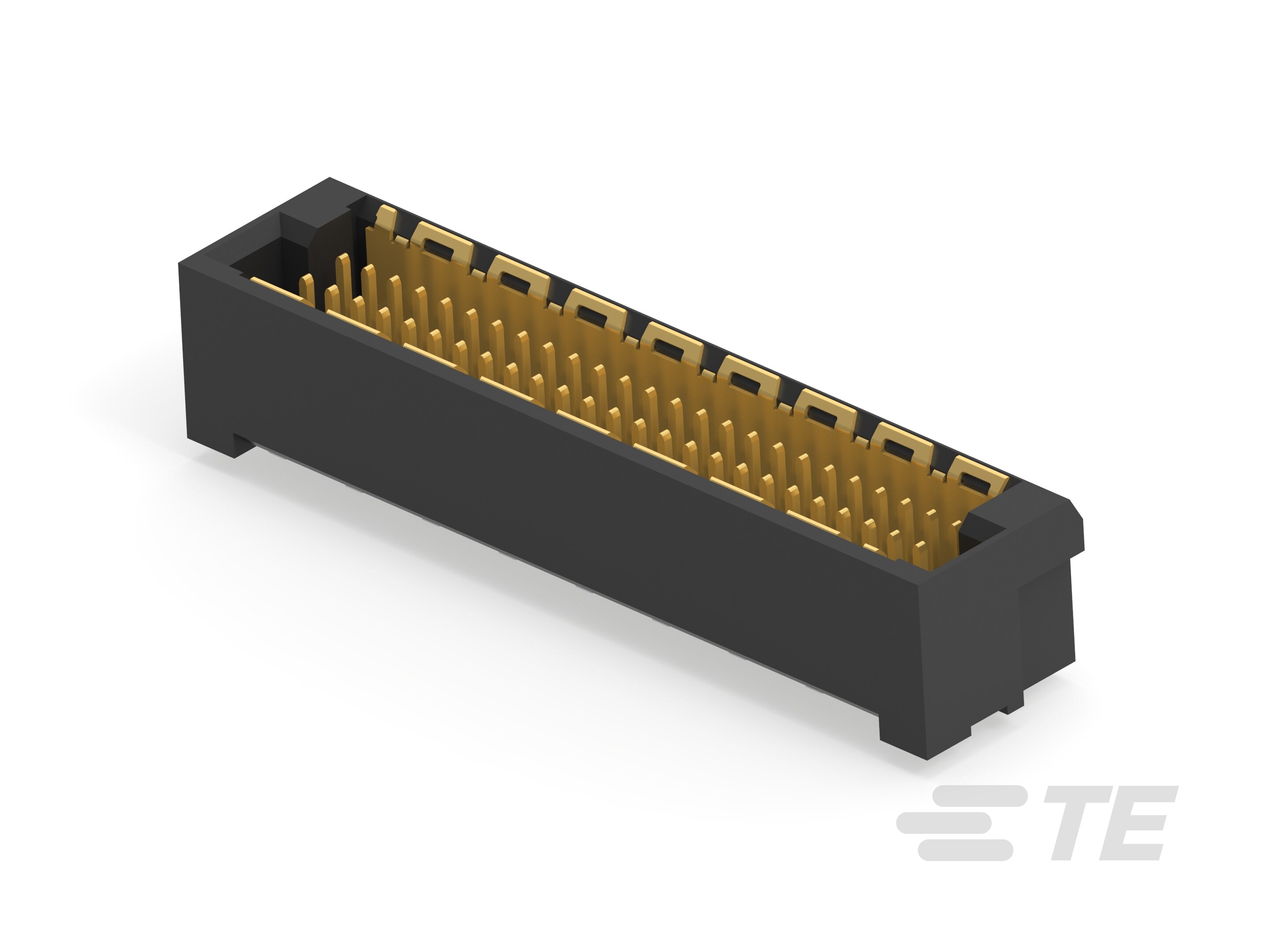 MSPEED 50 M SMD M2 B AB VV 137 094 * * E-354183-E