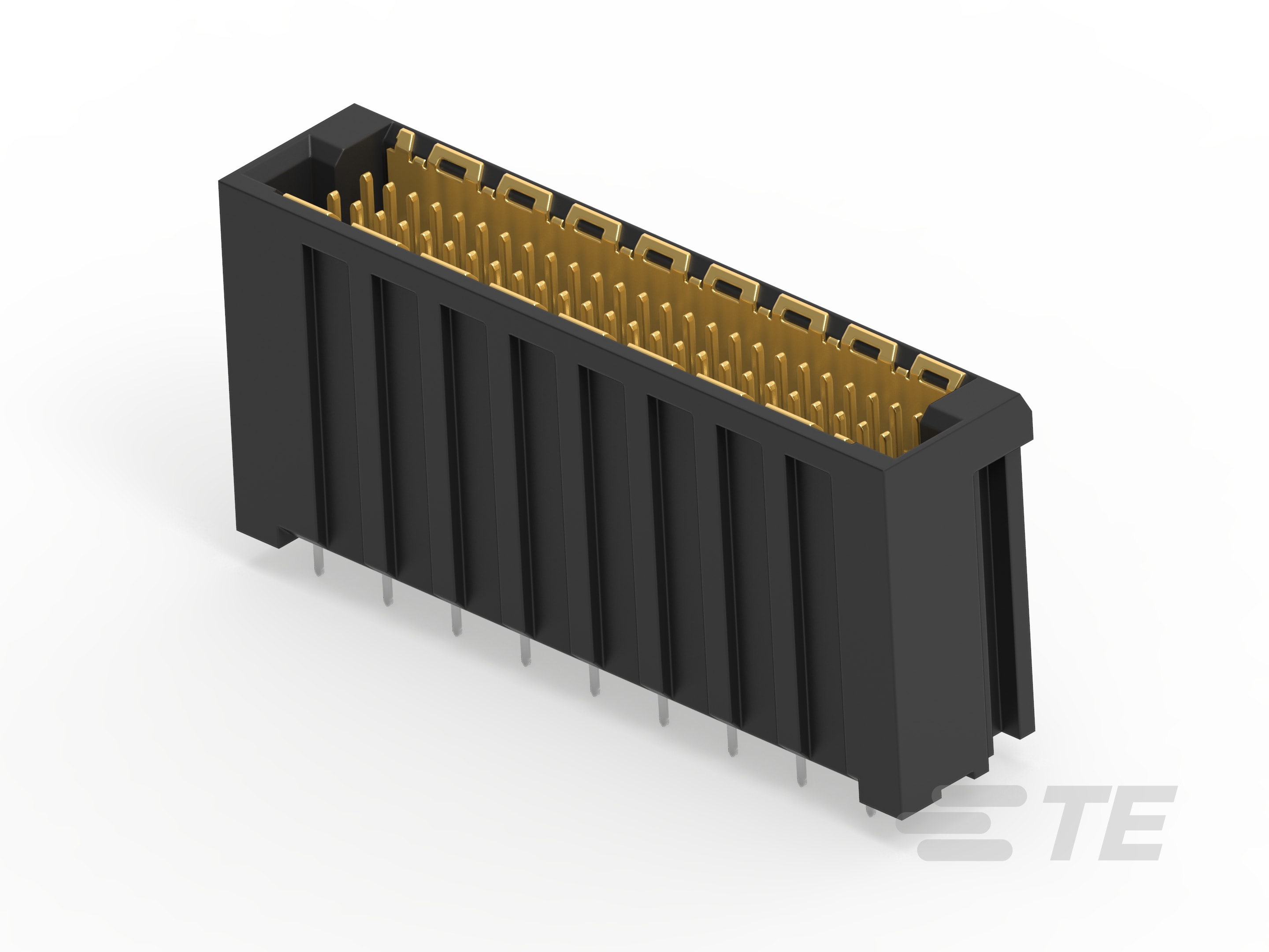 MSPEED 50 M SMDTHR M9 B AB VV 137 094 *-354186-E