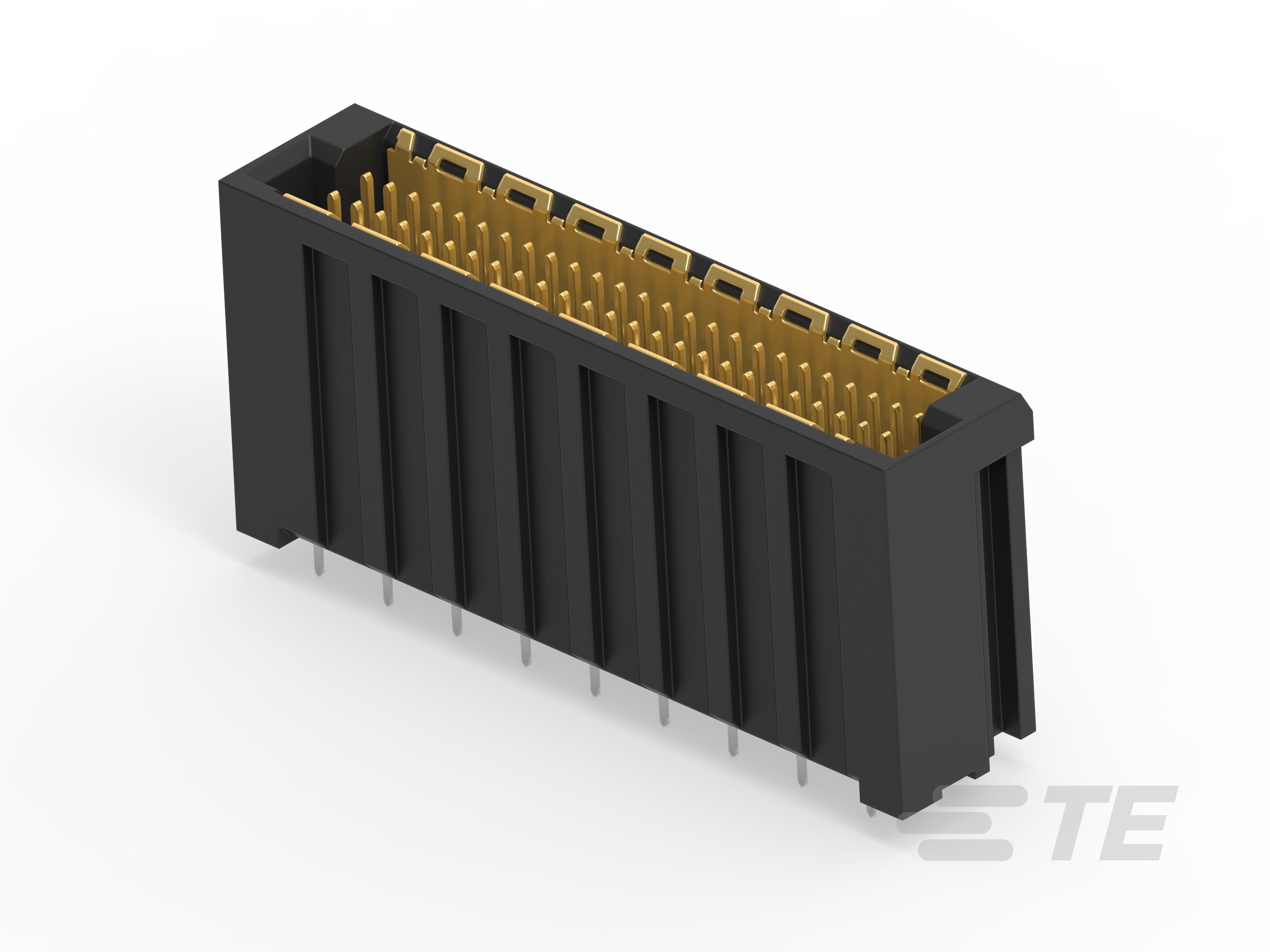 MSPEED 50 M SMDTHR M10 B AB VV 137 094 *-354188-E