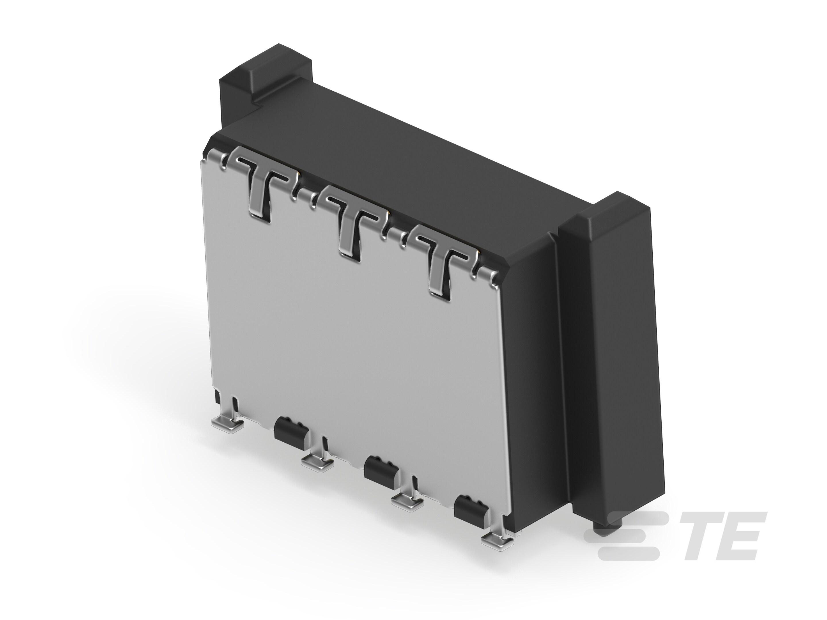 MSPPM 5 F SMD F8 B A V 137 094 * E008 J-354266-E