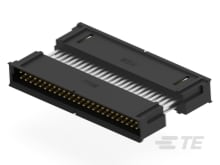 「ｔｅ」ページ 発売日決定のお知らせ】「TE-ZX1」「TE-ZX1-PNK」 PRESS｜AVIOT