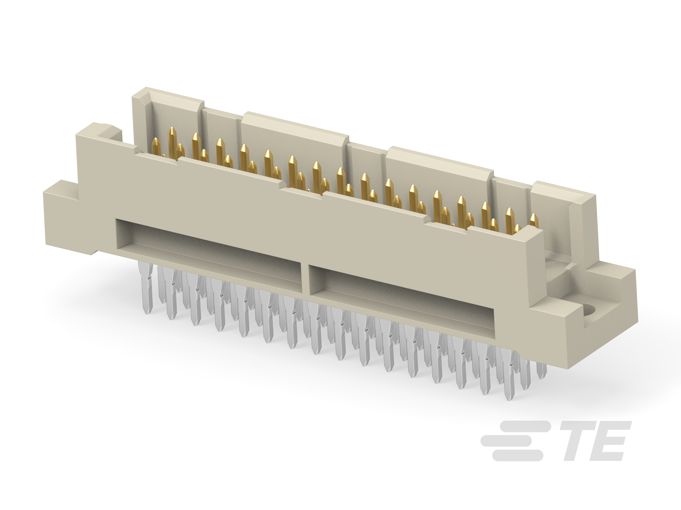 STVR/2 48 MI ABC VVV 4-00 EE 6,0 * 247 E-354382-E