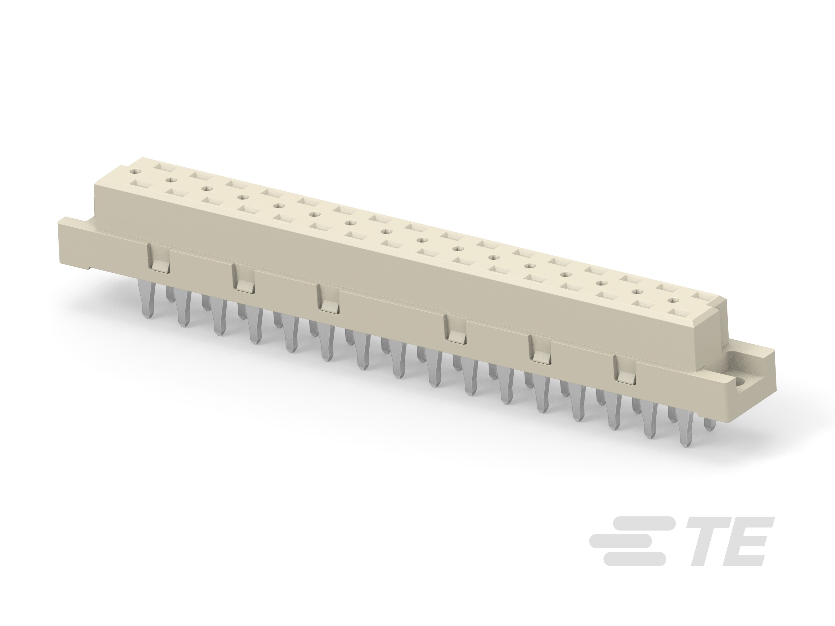 STVD 32 F AC GG 7-01 EE 6,0 * 107 E 172-354442-E
