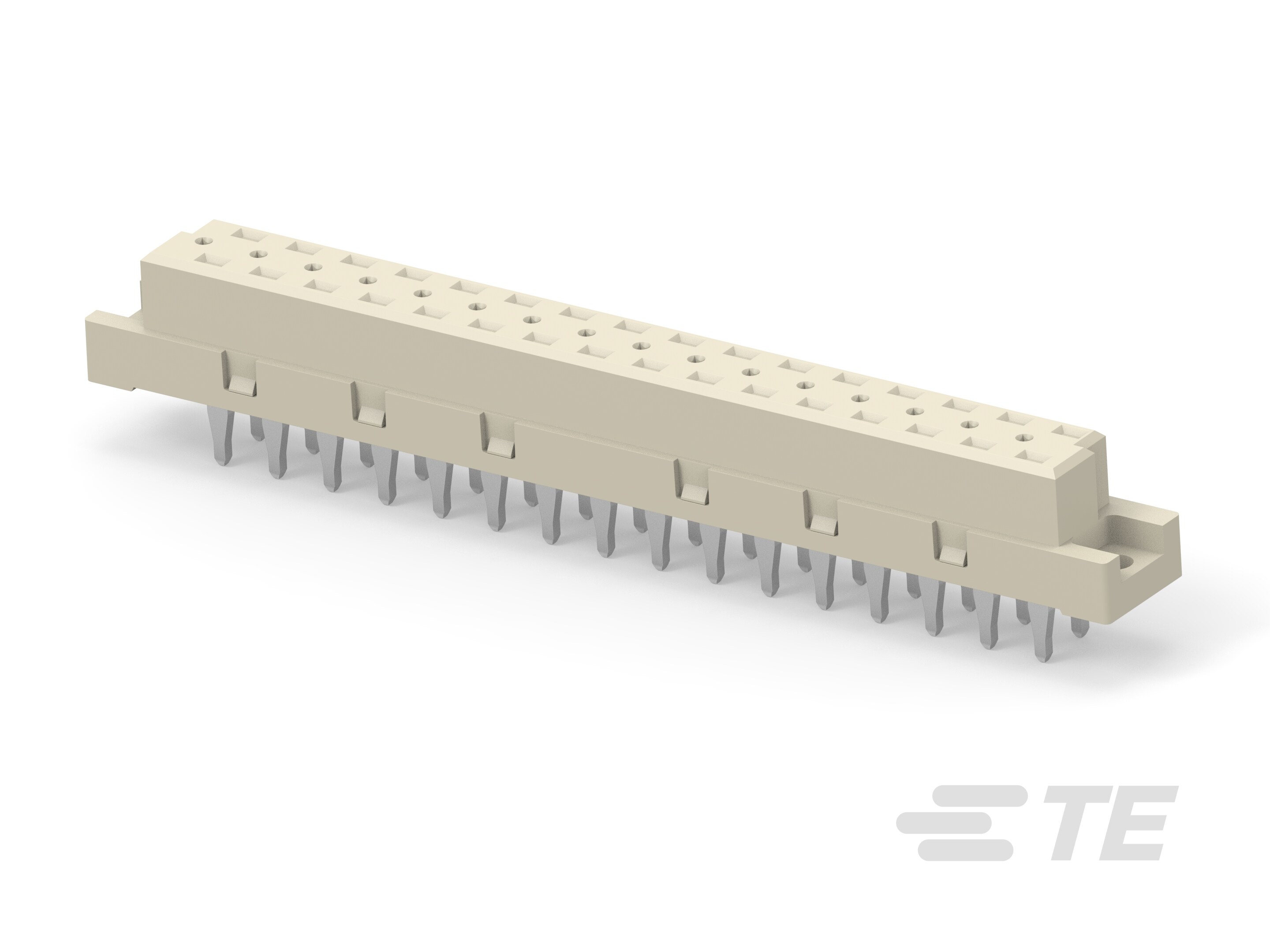 STVD 32 F AC GG 7-01 EE 6,0 * 207 E 172-354445-E
