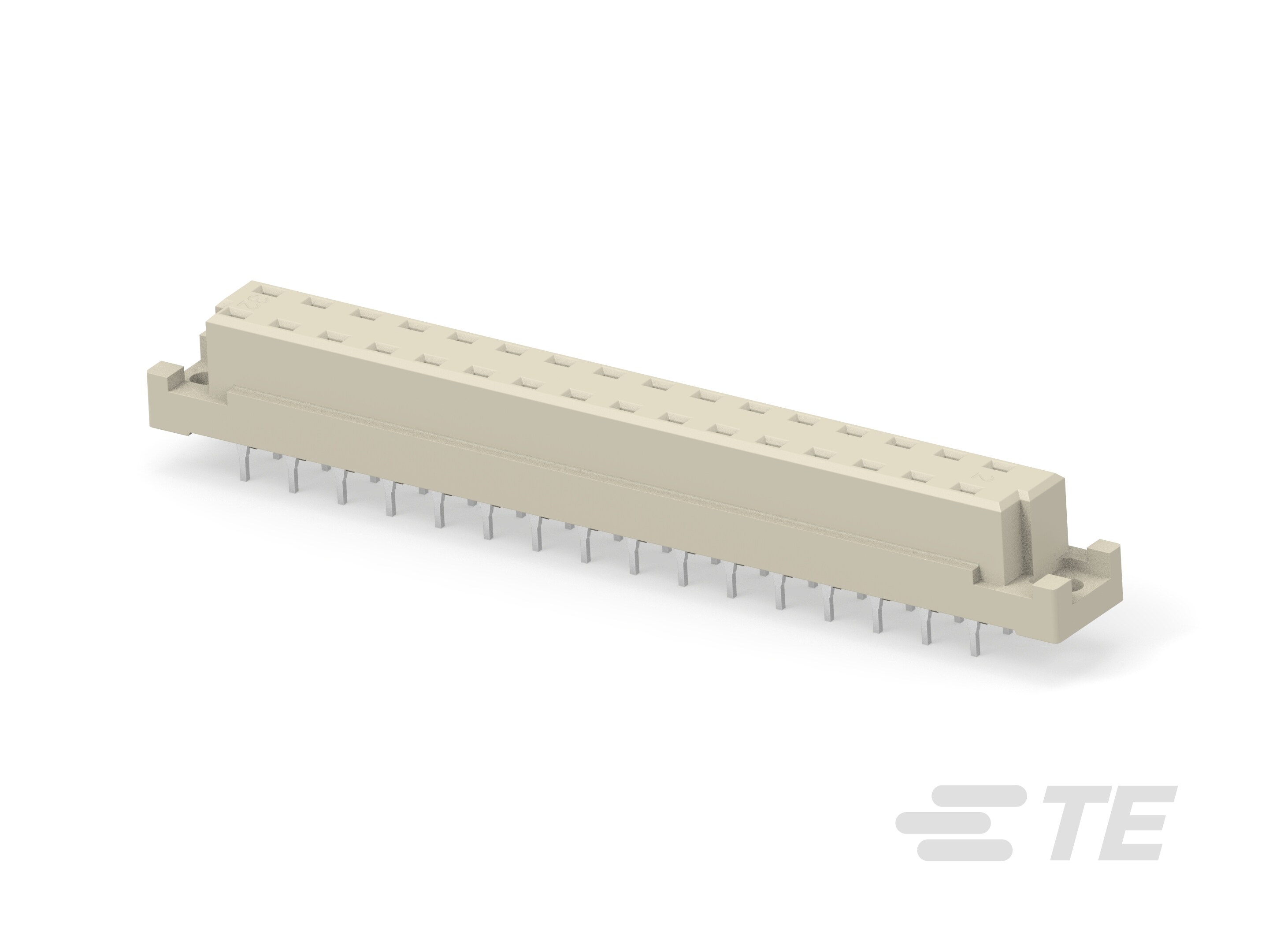 STVD 32 F AC GG 7-02 EE 4,5 * 247 E 172-354646-E