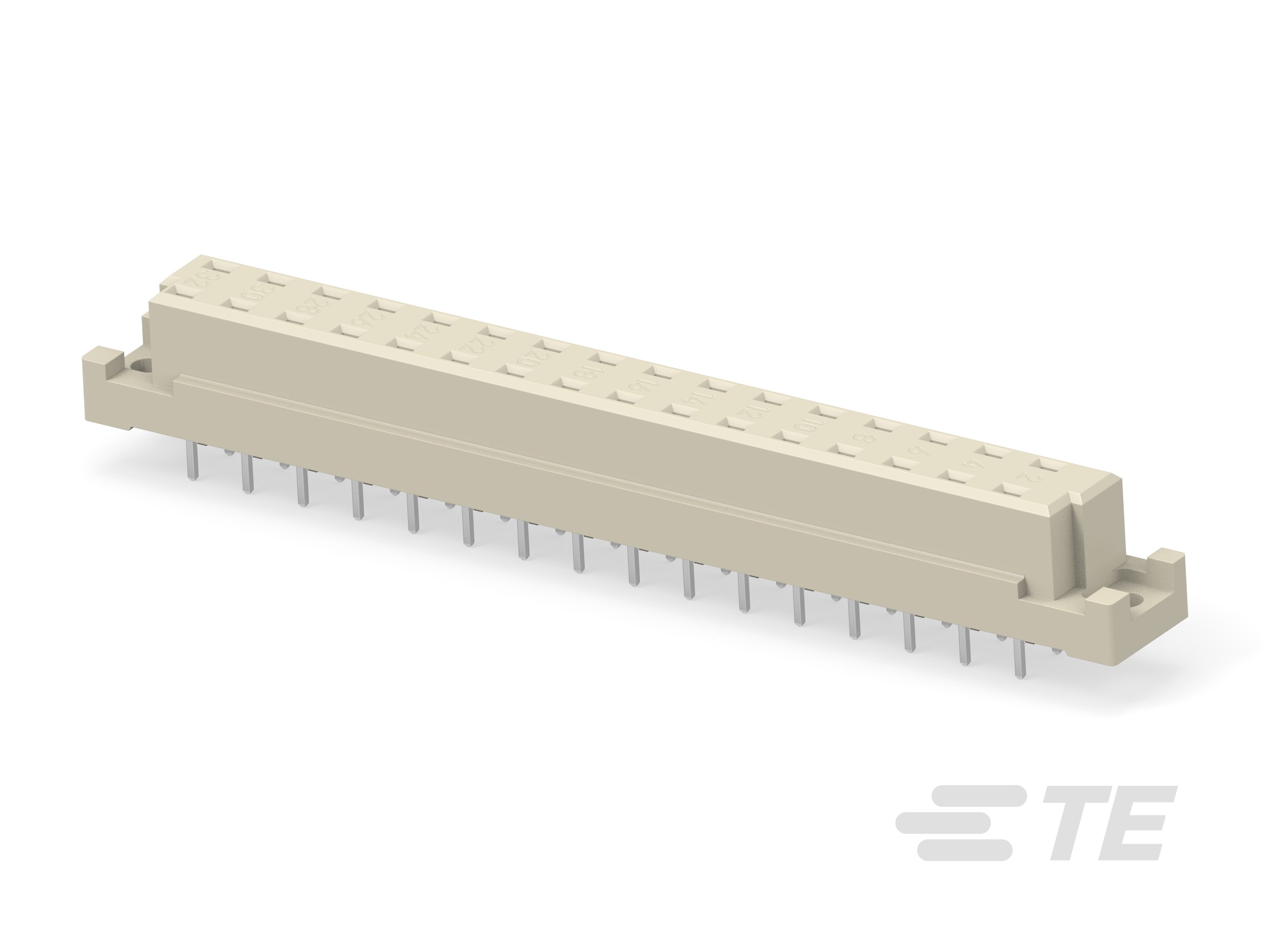 STVD 32 F AC GG 7-02 0606 4,5 * 247 E 17-354647-E