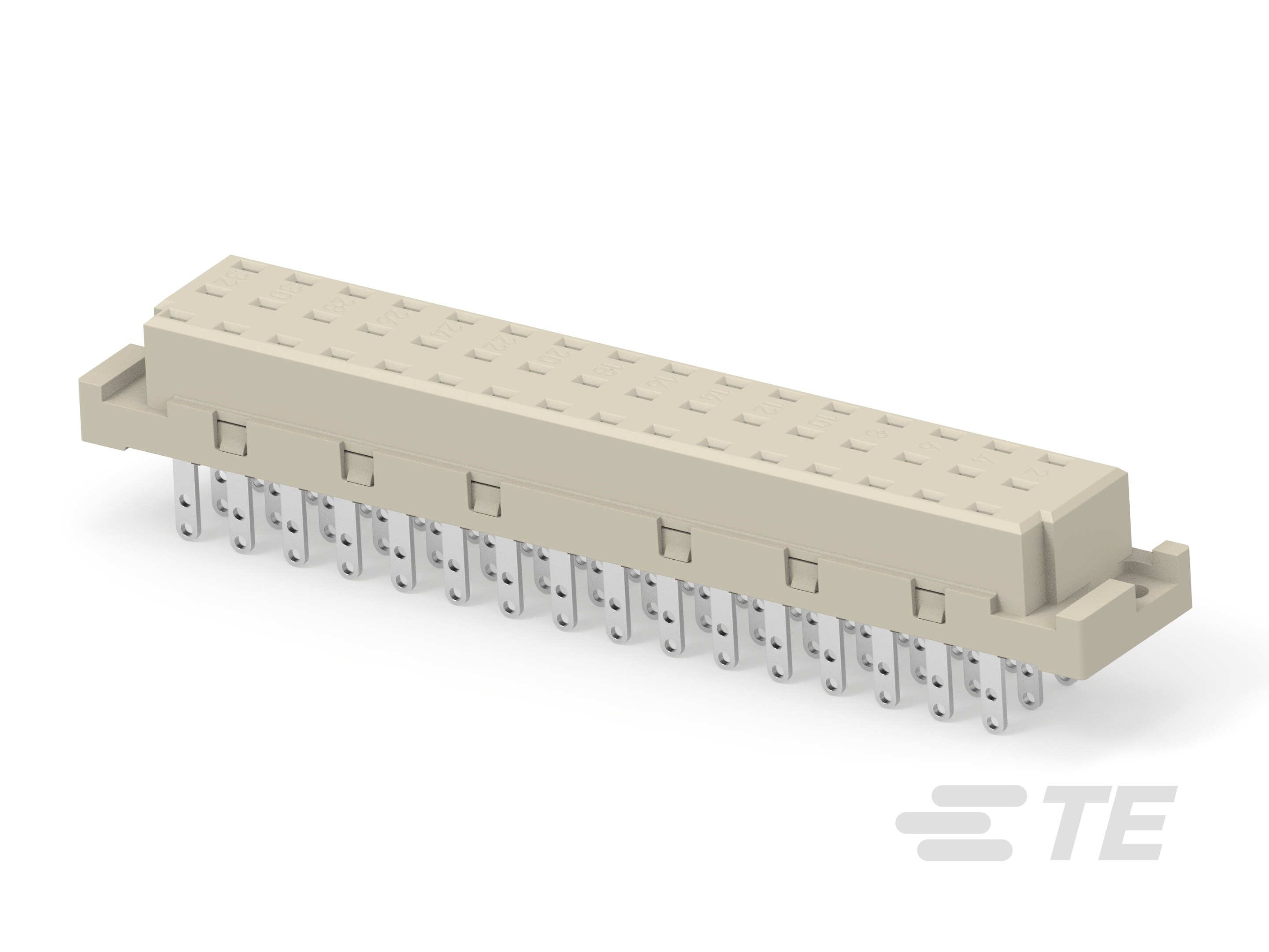 STVE 48 F ACE GGG 7-01 LOE 8,0 * 237 E00-354662-E