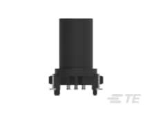 354702-E : ERNI Standard Circular Connectors | TE Connectivity