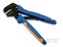 Pro crimper on sale