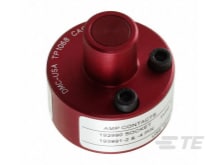 TE Connectivity 356119-1