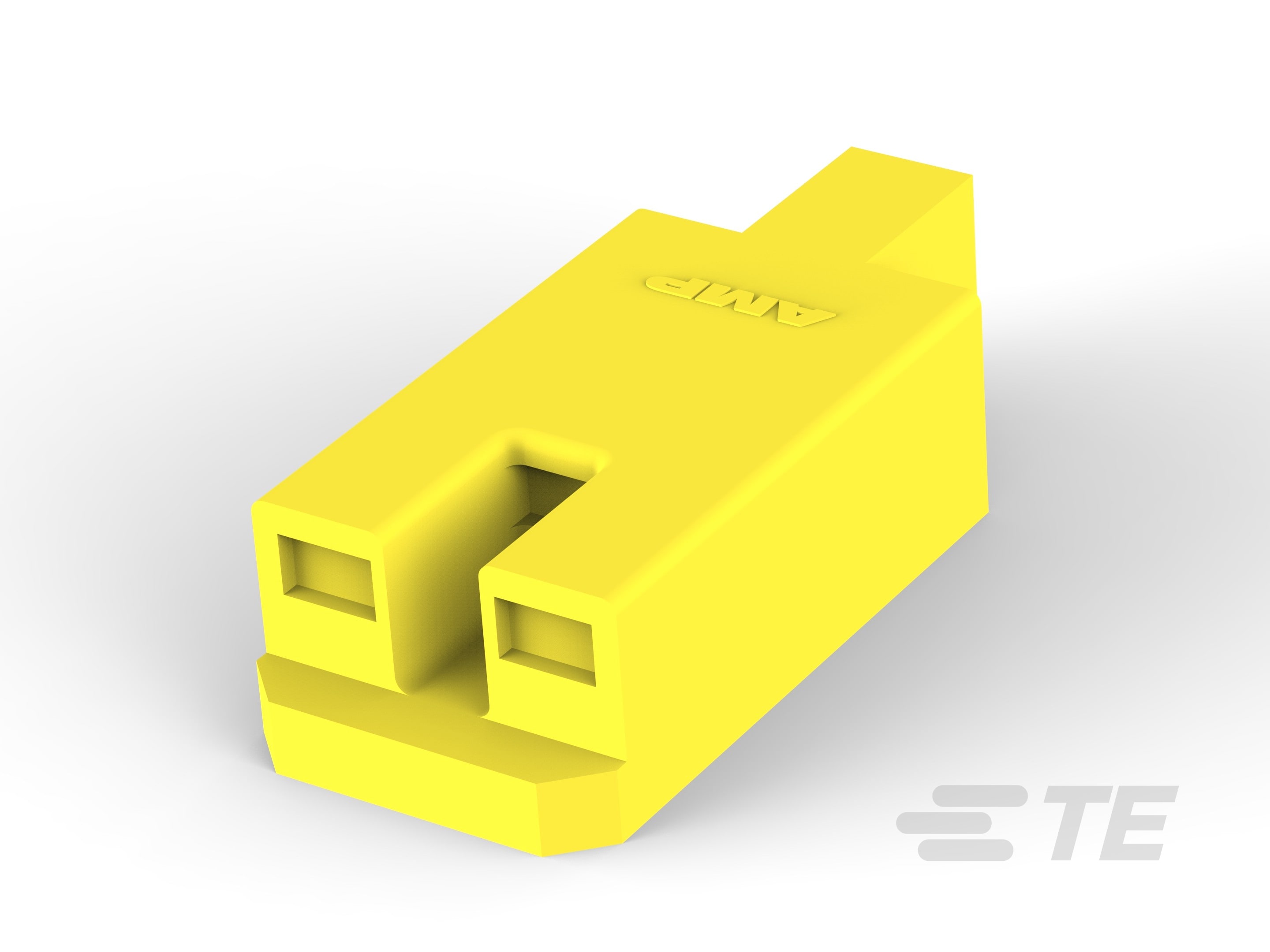CLUSTER BLOCK-360051-1