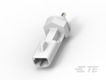 360387-1 メカトロニクス 1