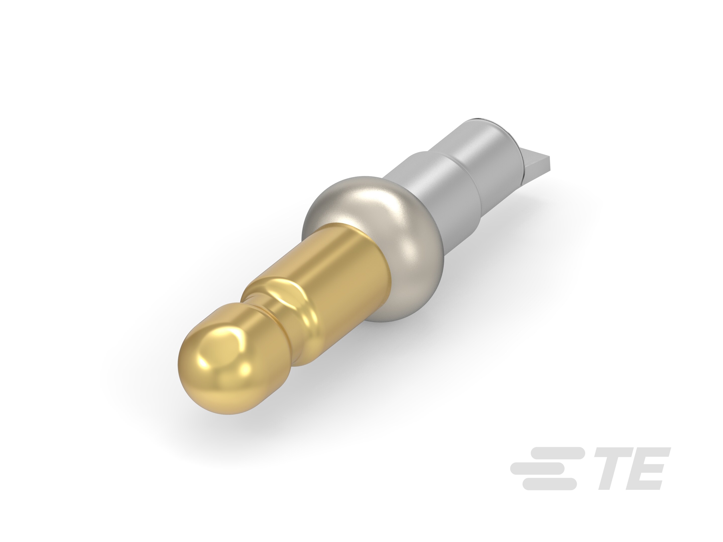 .058 DIA PIN PC AU/PHBZ LF-3-60973-2