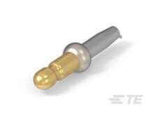 TE Connectivity 3-61038-1