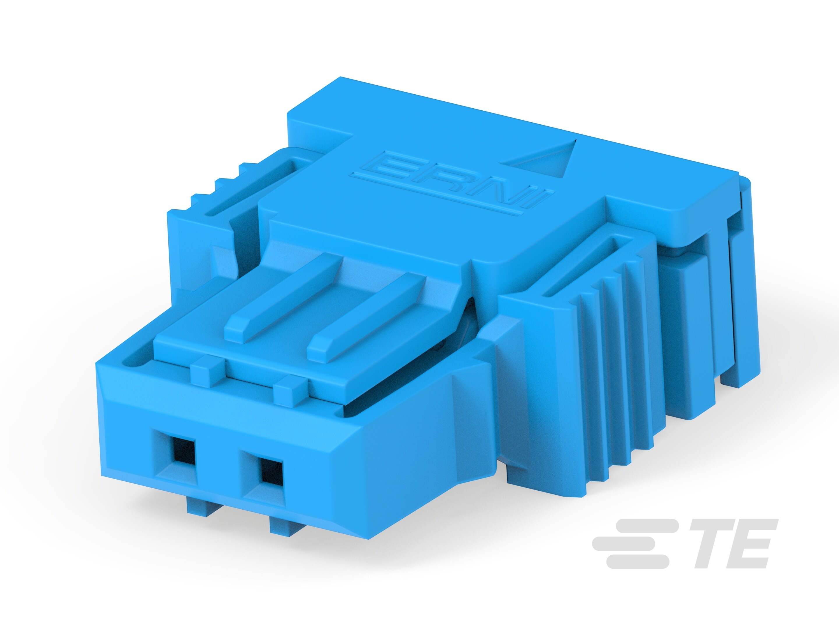 SRCBUG A 2,54 2 2 CSI 163 E1 ADV J 2 324-364199-E
