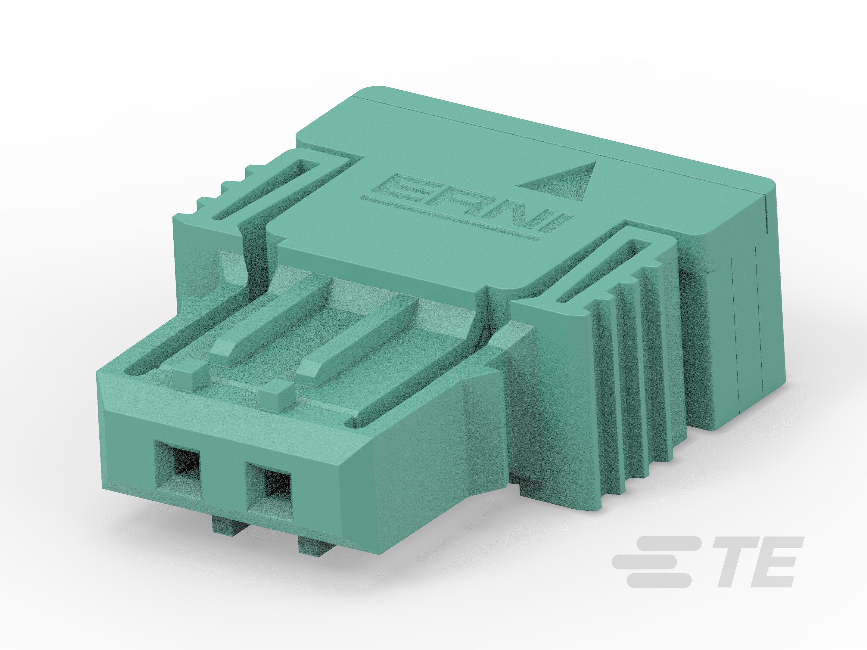 SRCBUG A 2,54 2 2 CSI 164 E1 ADV J 2 324-364200-E