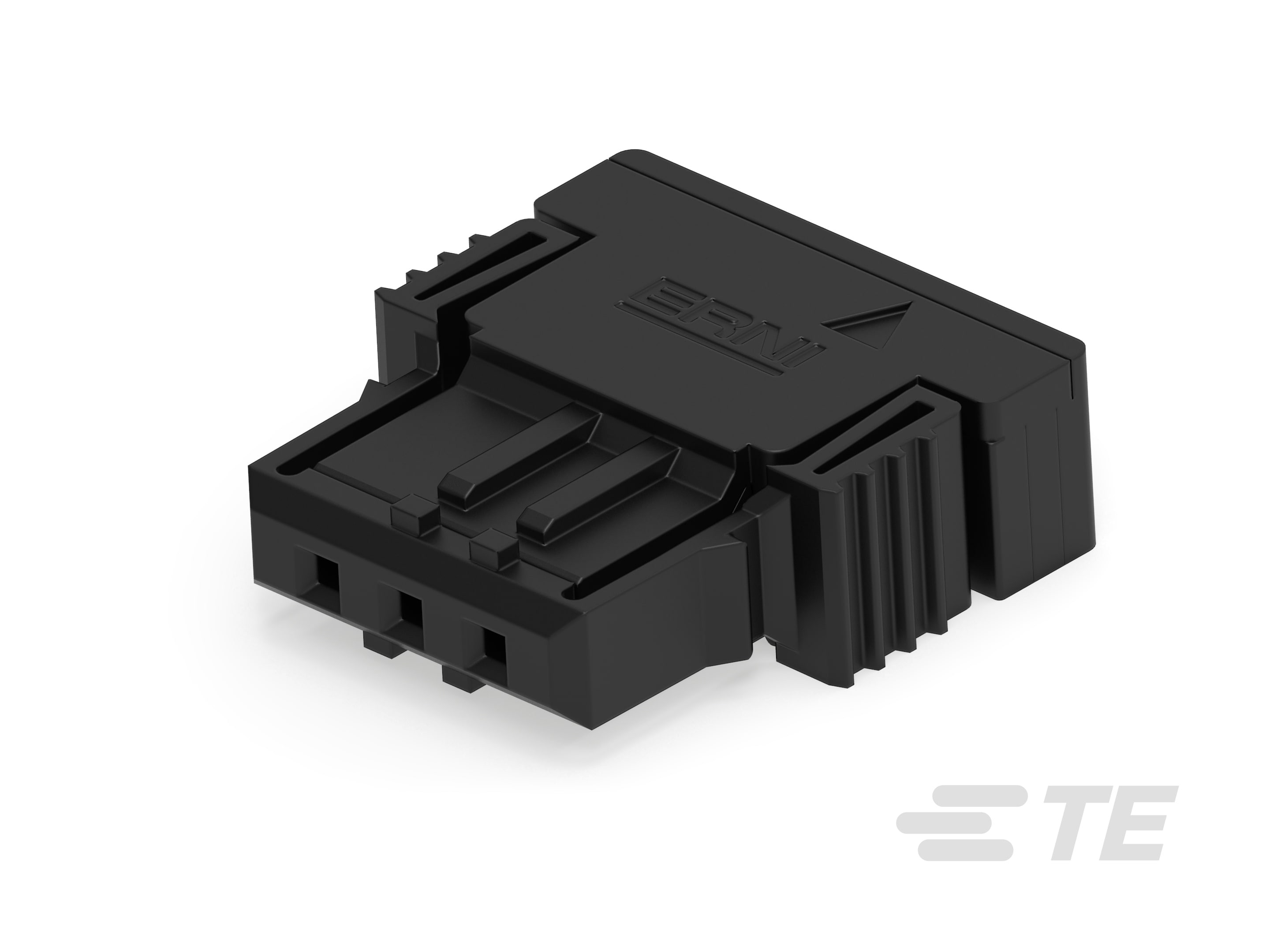 SRCBUG A 2,54 2 3 CSI 112 E1 ADV J 2 324-364212-E