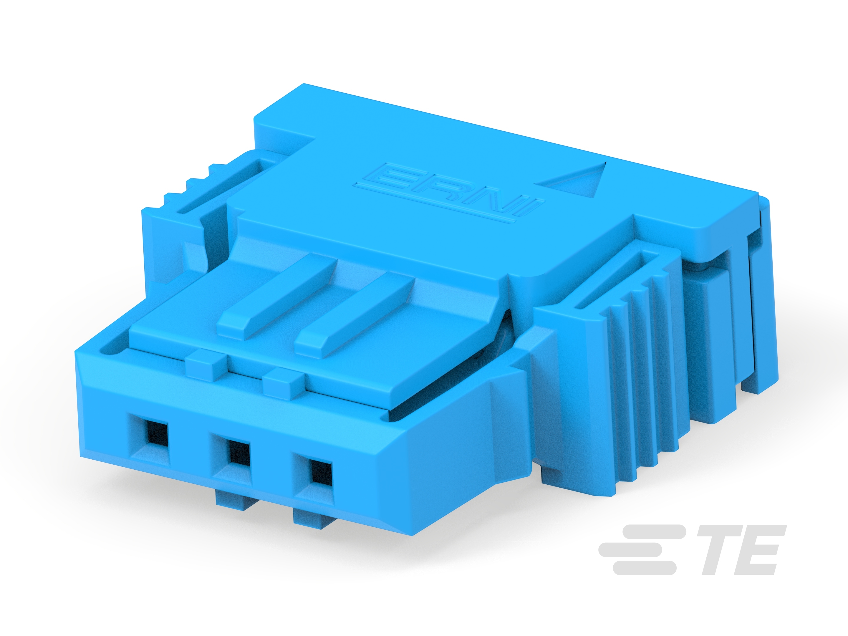SRCBUG A 2,54 2 3 CSI 163 E1 ADV J 2 324-364213-E