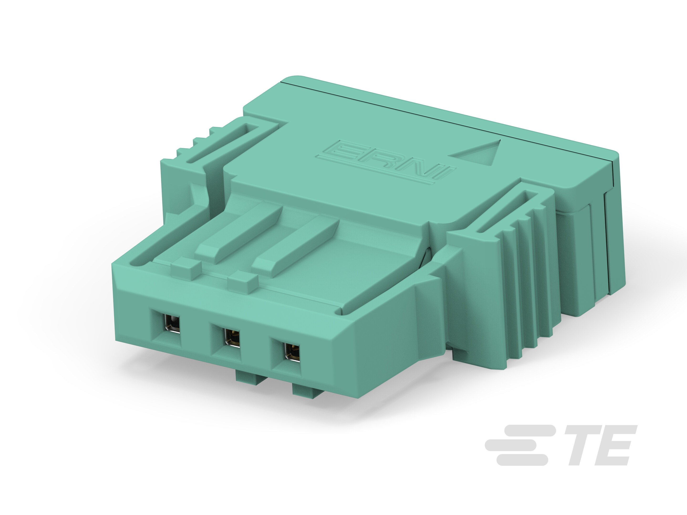 SRCBUG A 2,54 2 3 CSI 164 E1 ADV J 2 324-364214-E