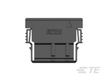364226-E : ERNI Standard Rectangular Connectors | TE