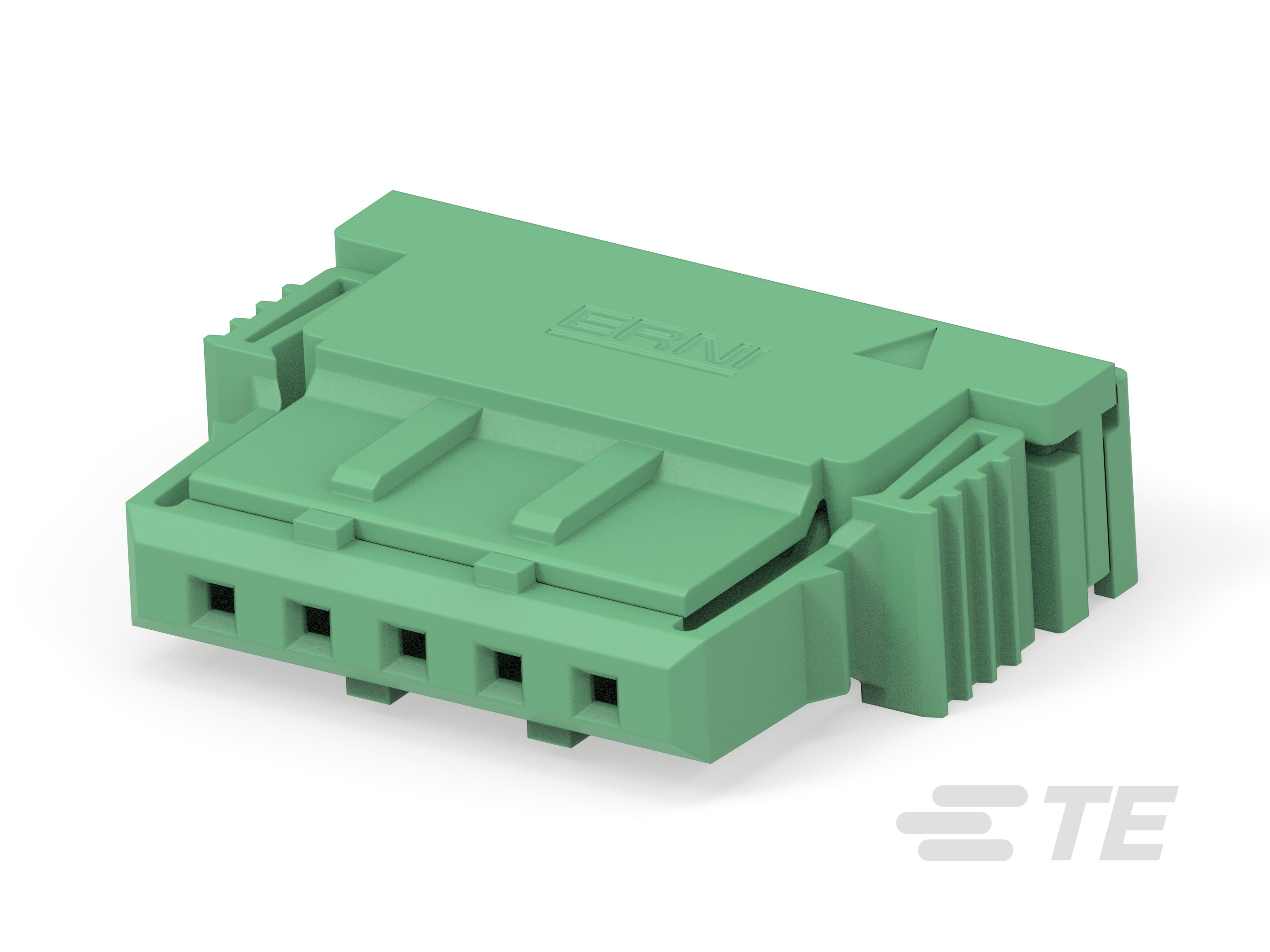SRCBUG A 2,54 2 5 CSI 164 E1 ADV J 2 324-364228-E