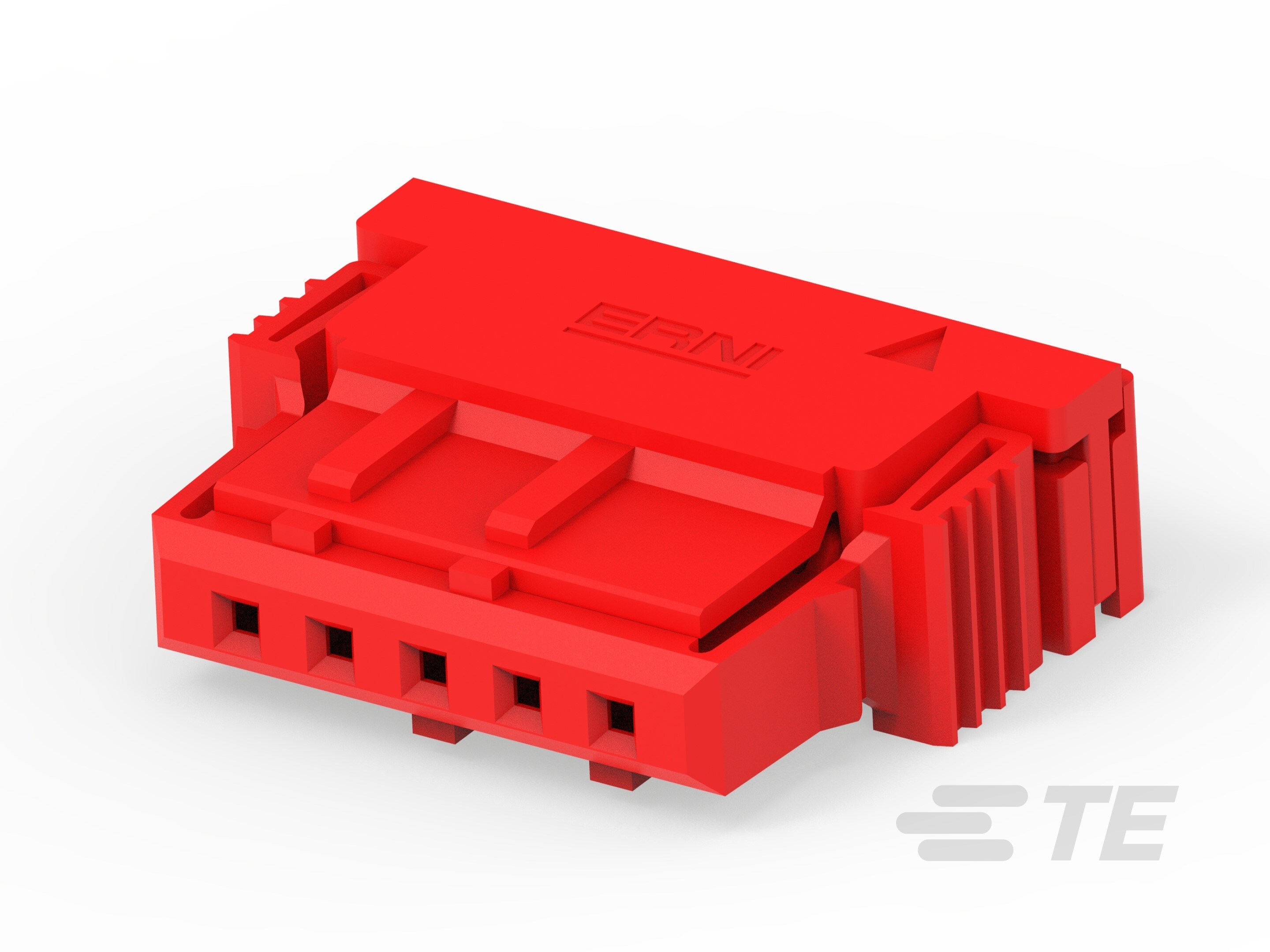 SRCBUG A 2,54 2 5 CSI 165 E1 ADV J 2 324-364229-E