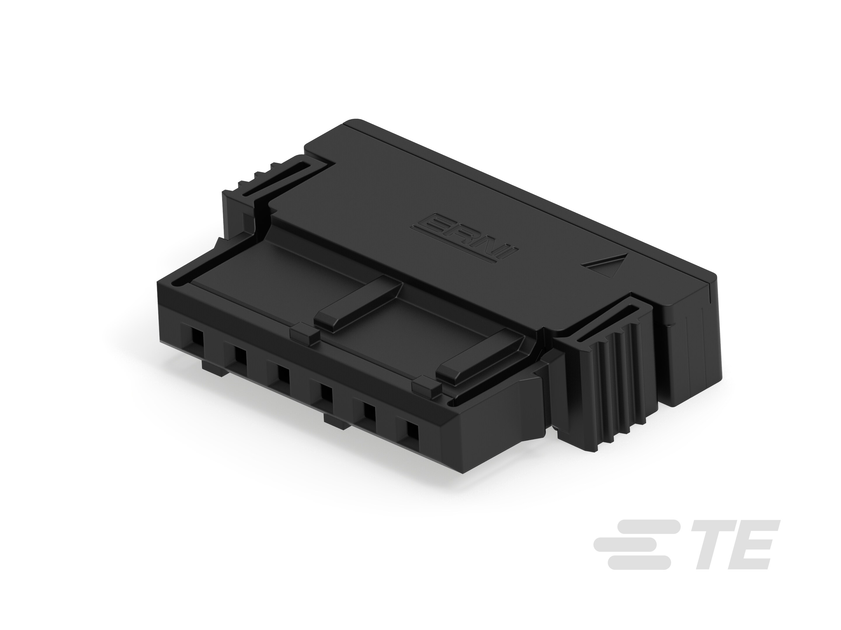SRCBUG A 2,54 2 6 CSI 112 E1 ADV J 2 324-364240-E
