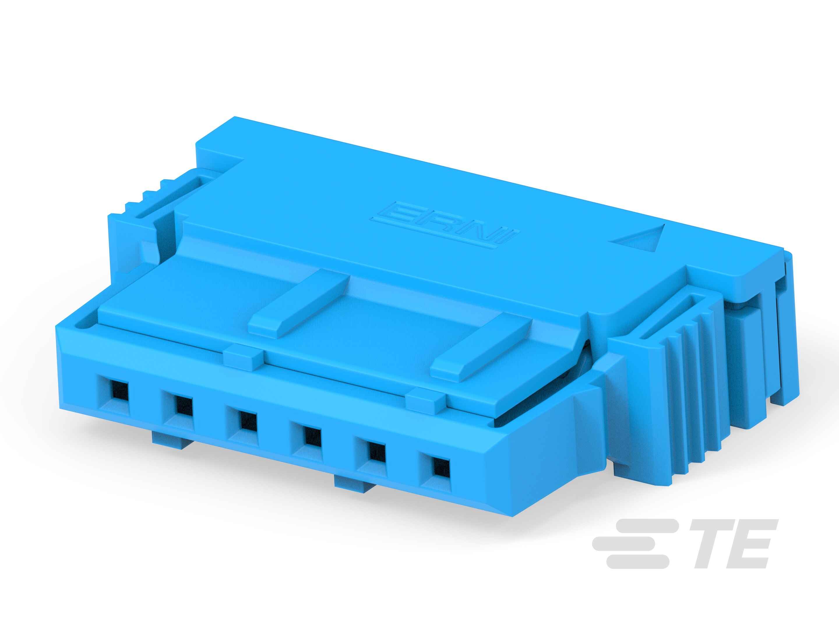SRCBUG A 2,54 2 6 CSI 163 E1 ADV TRAY J-364241-E