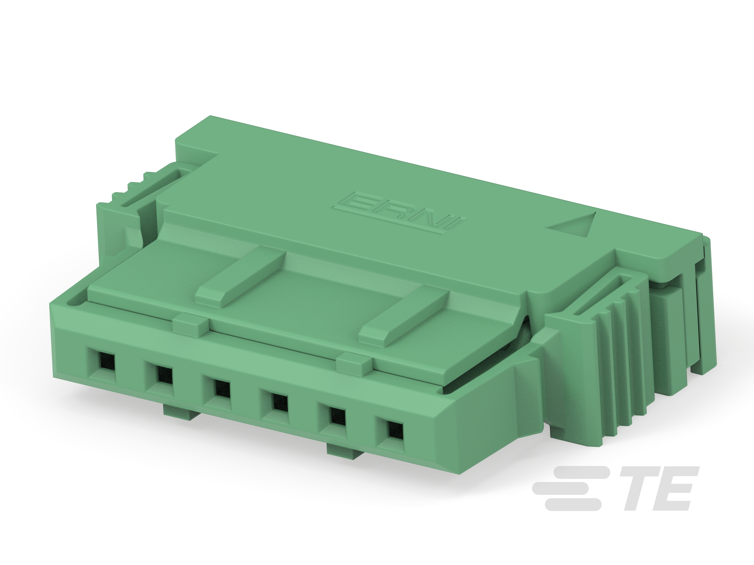 SRCBUG A 2,54 2 6 CSI 164 E1 ADV J 2 324-364242-E