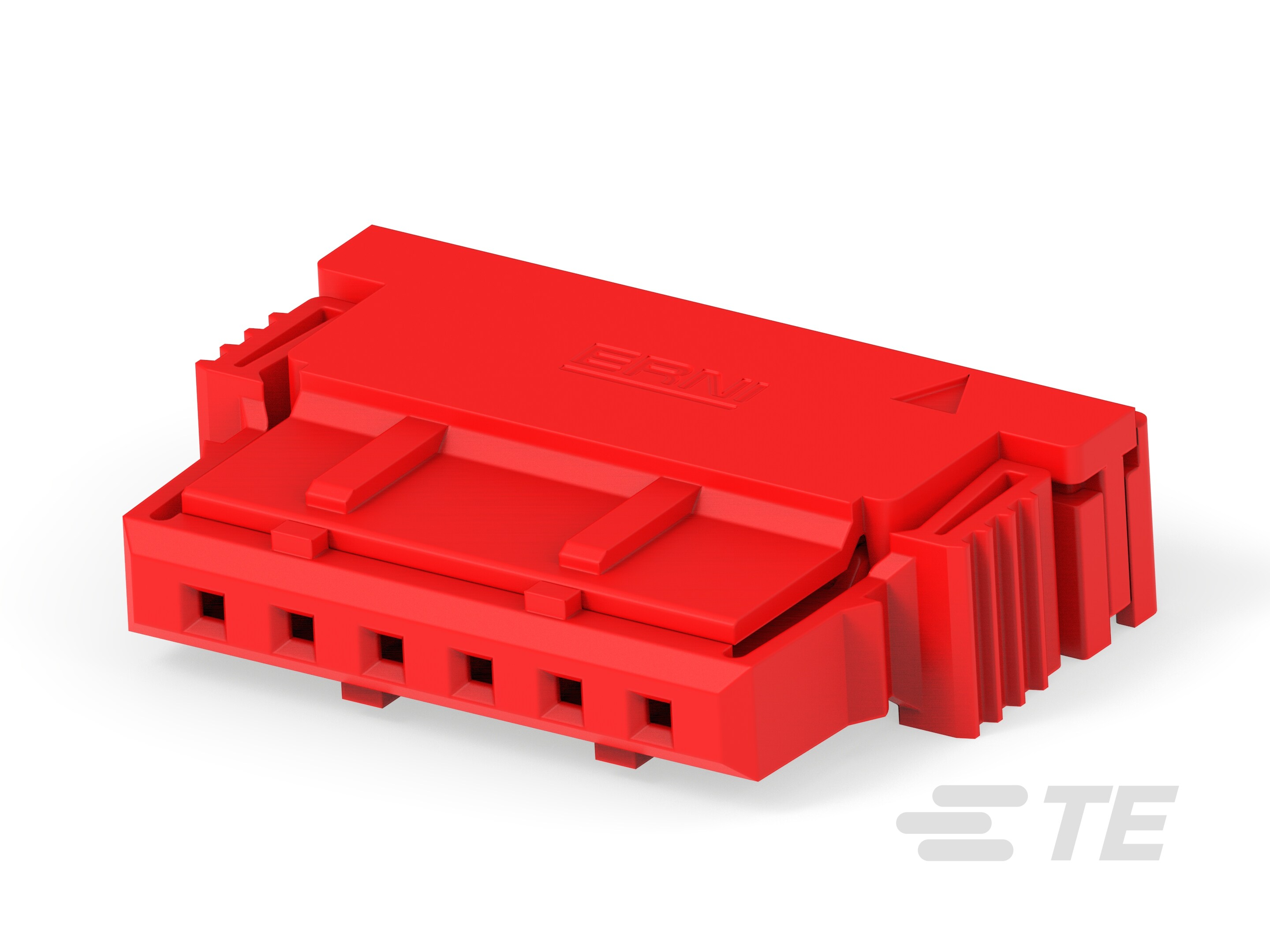 SRCBUG A 2,54 2 6 CSI 165 E1 ADV J 2 324-364243-E