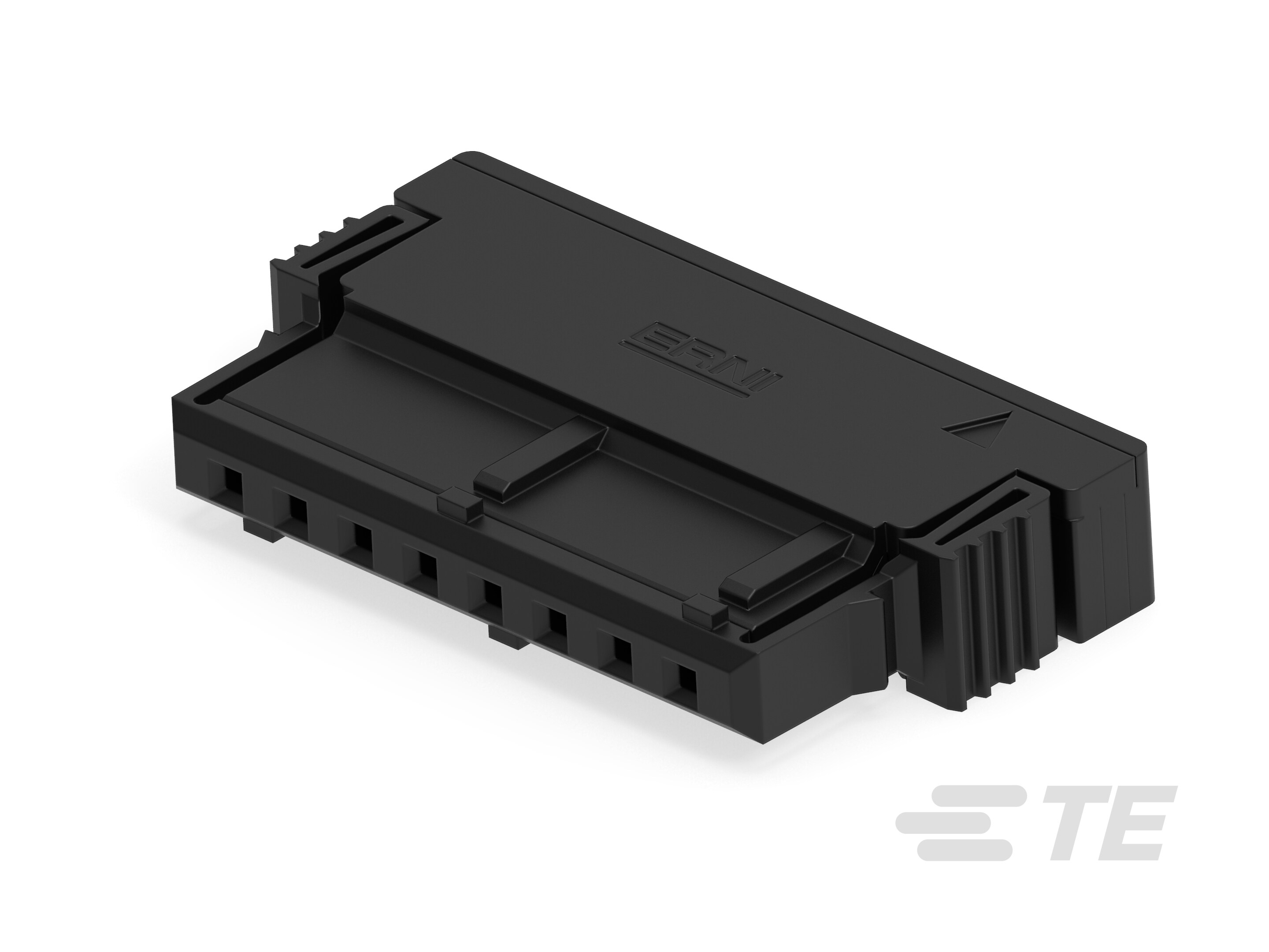 364254-E : ERNI Wire-to-Board Connector Assemblies 364254-E : ERNI Wire-to-Board Connector Assemblies