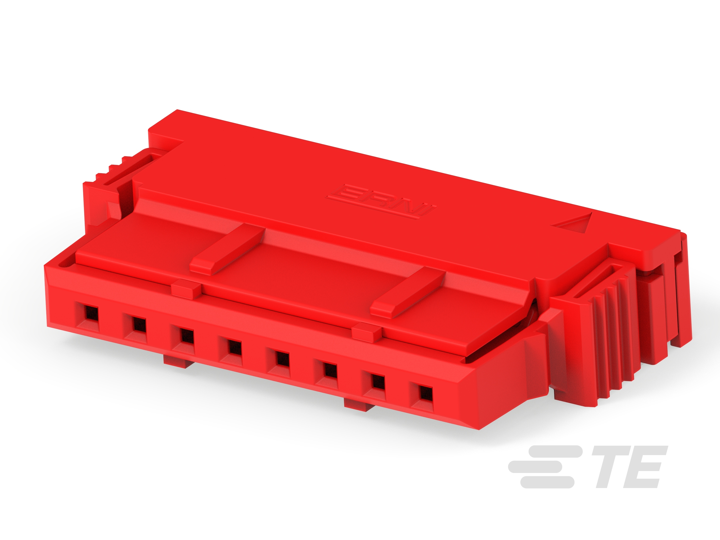 SRCBUG A 2,54 2 8 CSI 165 E1 ADV J 2 324-364257-E