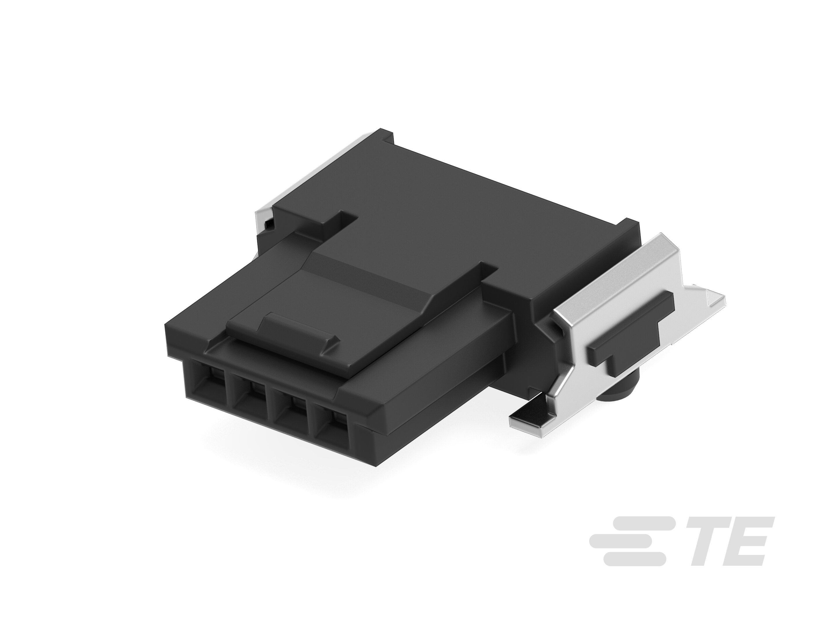 SRCP 1,27 4 F 1 SMD 137 * 094 * GURT RLV-364485-E