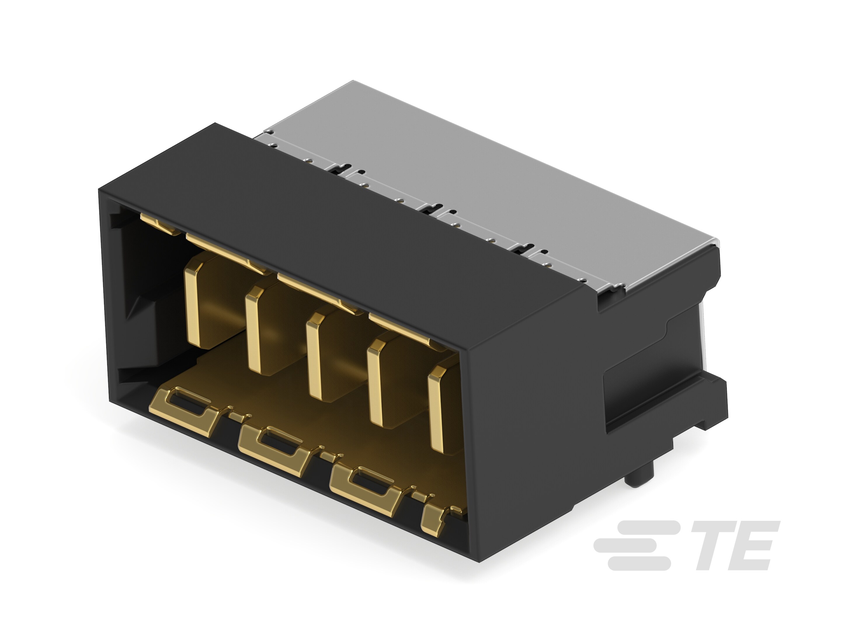 MSPPM 5 M SMD * 90 A V 137 094 * E008 J-364705-E