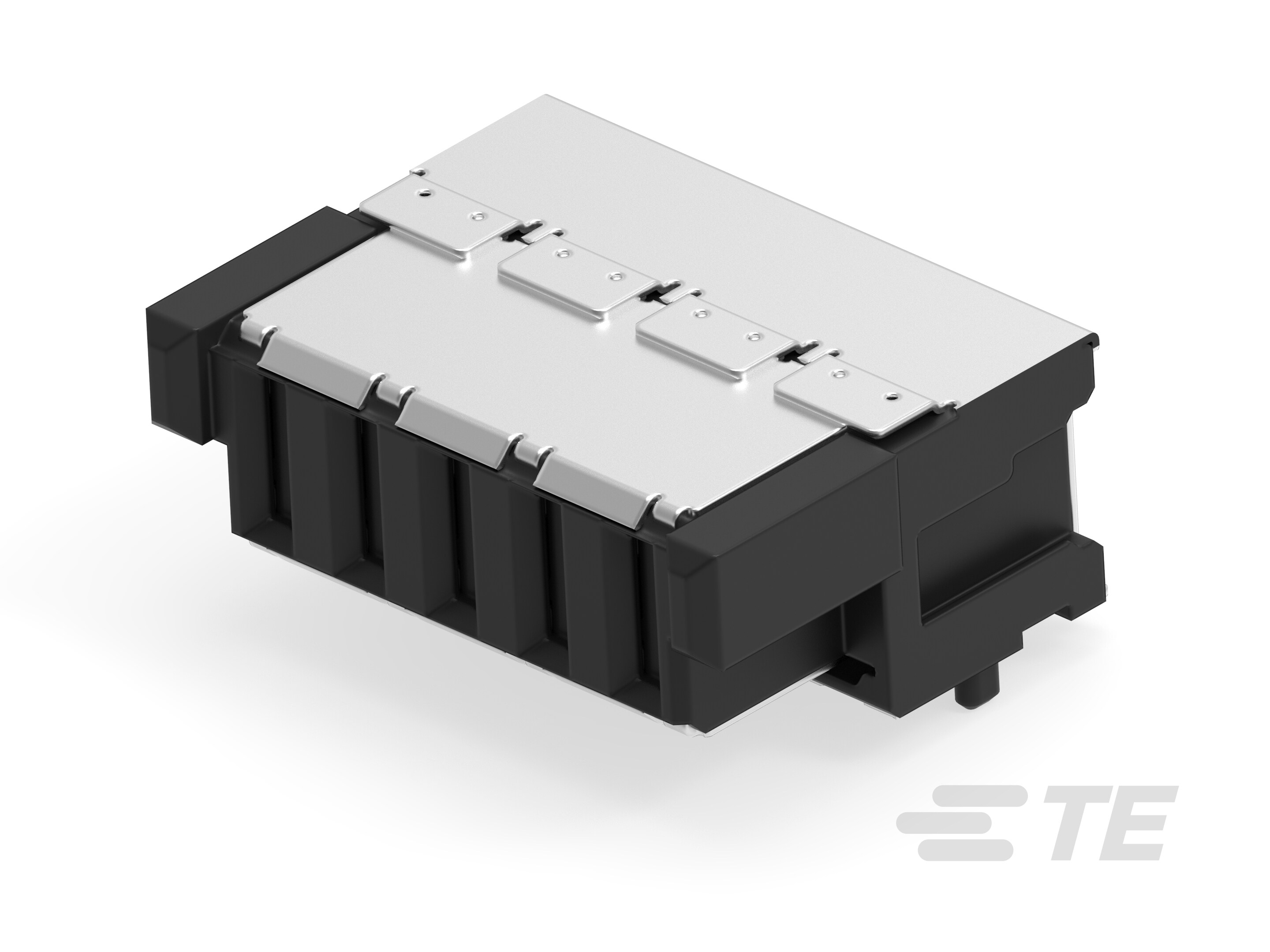 MSPPM 5 F SMD * 90B A V 137 094 * E008 J-364707-E