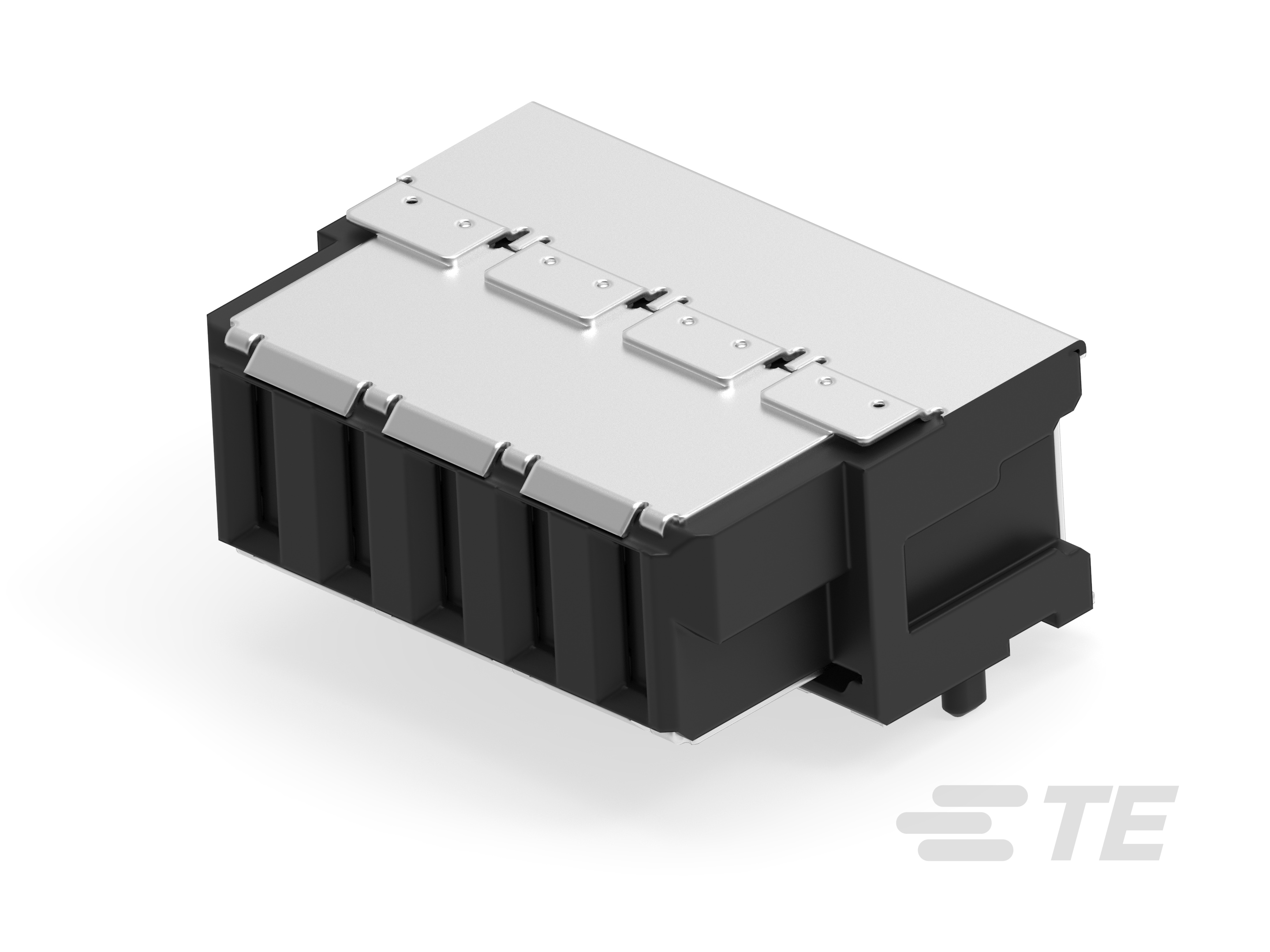 MSPPM 5 F SMD * 90 A V 137 094 * E008 J-364709-E