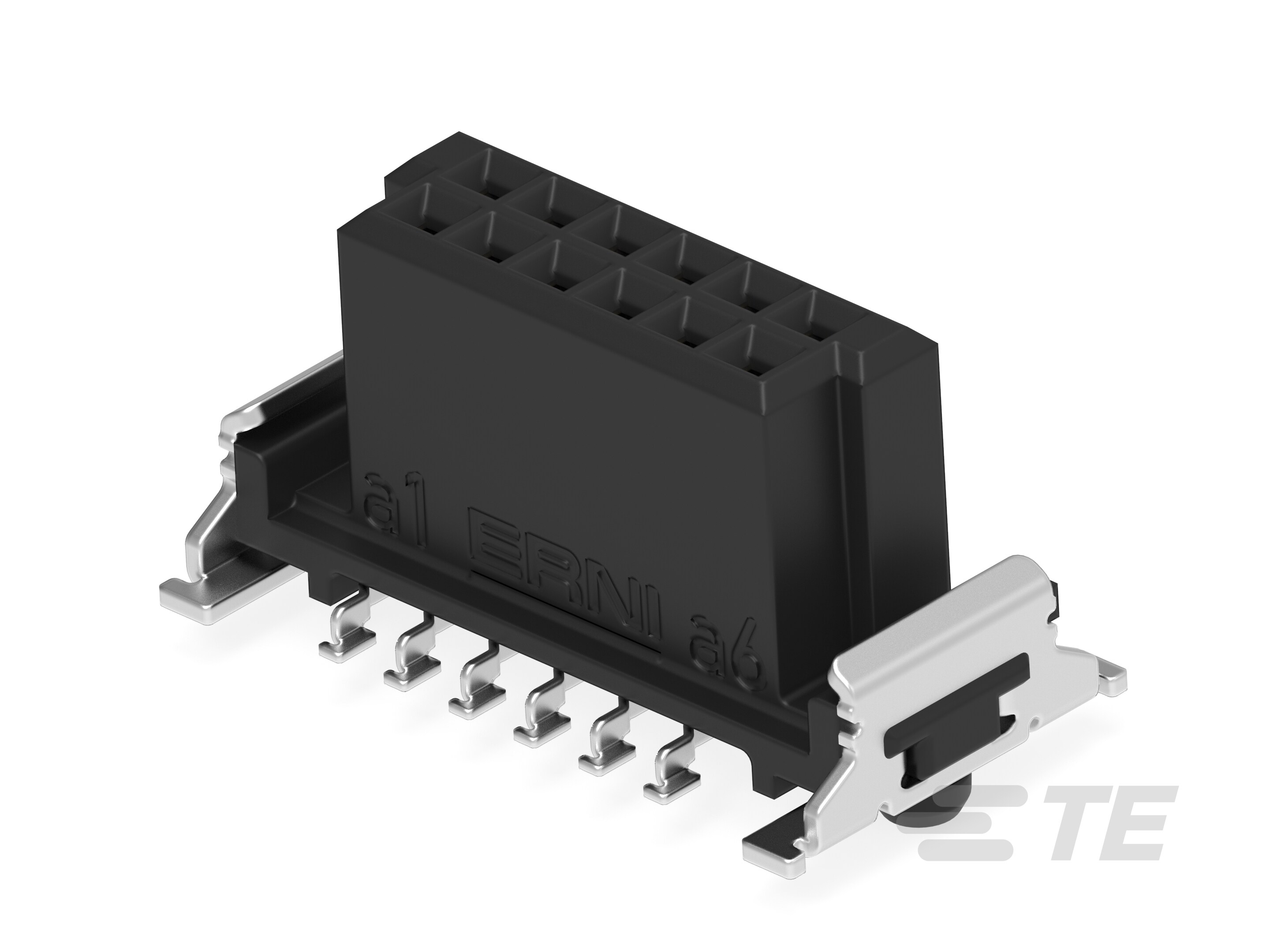 SMCB 12 F AB VV 7-13 CL * H007 137 E001-364743-E