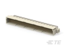 A&Tページ 364915-E : Eurocard Connectors | TE Connectivity