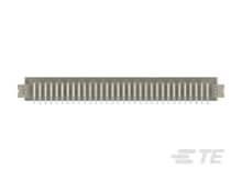 364915-E : Eurocard Connectors | TE Connectivity