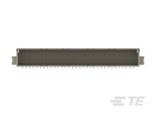 364918-E : Eurocard Connectors | TE Connectivity