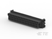 TE Connectivity 368005-1