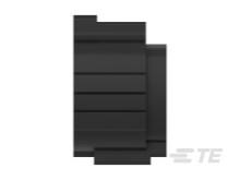 たばん 368047-1 : Econoseal 自動車用ハウジング | TE Connectivity