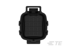 たばん 368047-1 : Econoseal 自動車用ハウジング | TE Connectivity