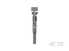 お歳暮 2024 Connector Multilock : 368087-1 System Terminals Automotive 果物