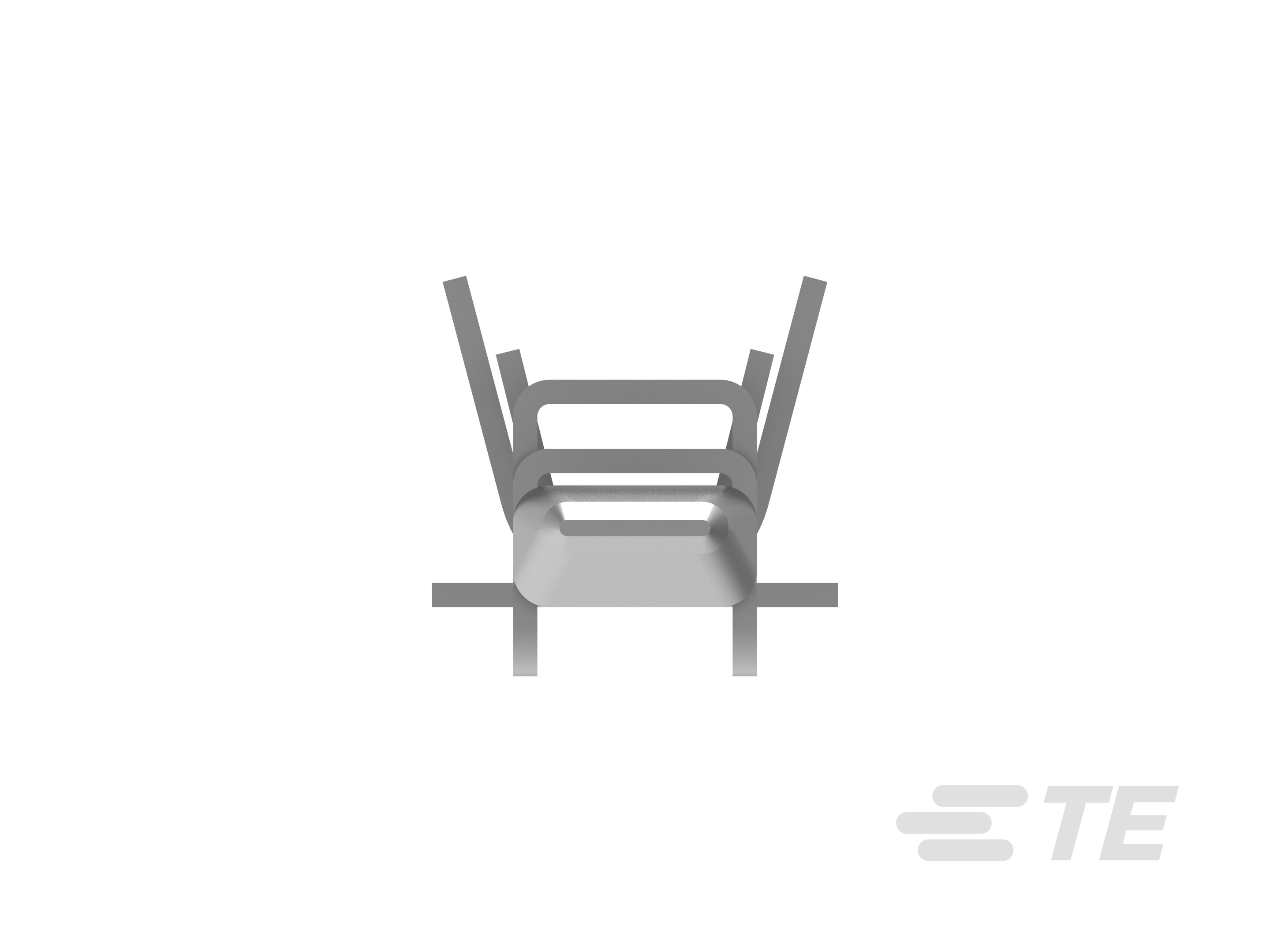 368087-1 : MULTILOCK Automotive Terminals | TE Connectivity