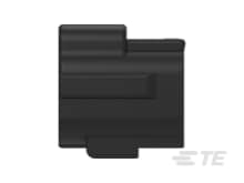 368123-5 : Econoseal J - Mark II Automotive Housings | TE