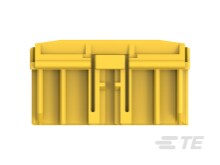 せりページ 36886 : SOLISTRAND Splices | TE Connectivity