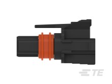 404074 SEALD Automotive Connector Car